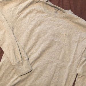 Champion long Sleeve shirt